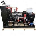 Product Importer Gallery 01 · e68f51ed2e