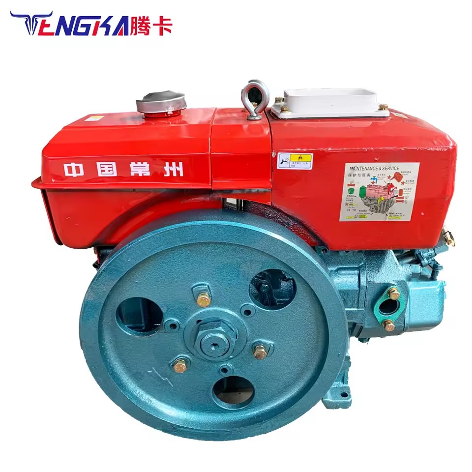 Product Importer Gallery 03 · a654f05652