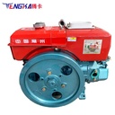 Product Importer Gallery 03 · a654f05652