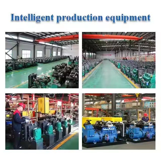 Product Importer Gallery 02 · 6c45618c68