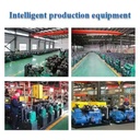 Product Importer Gallery 02 · 6c45618c68