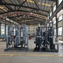Product Importer Gallery 01 · 9bcf7a89d8