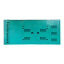 Product Importer Gallery 04 · 06943b72f8