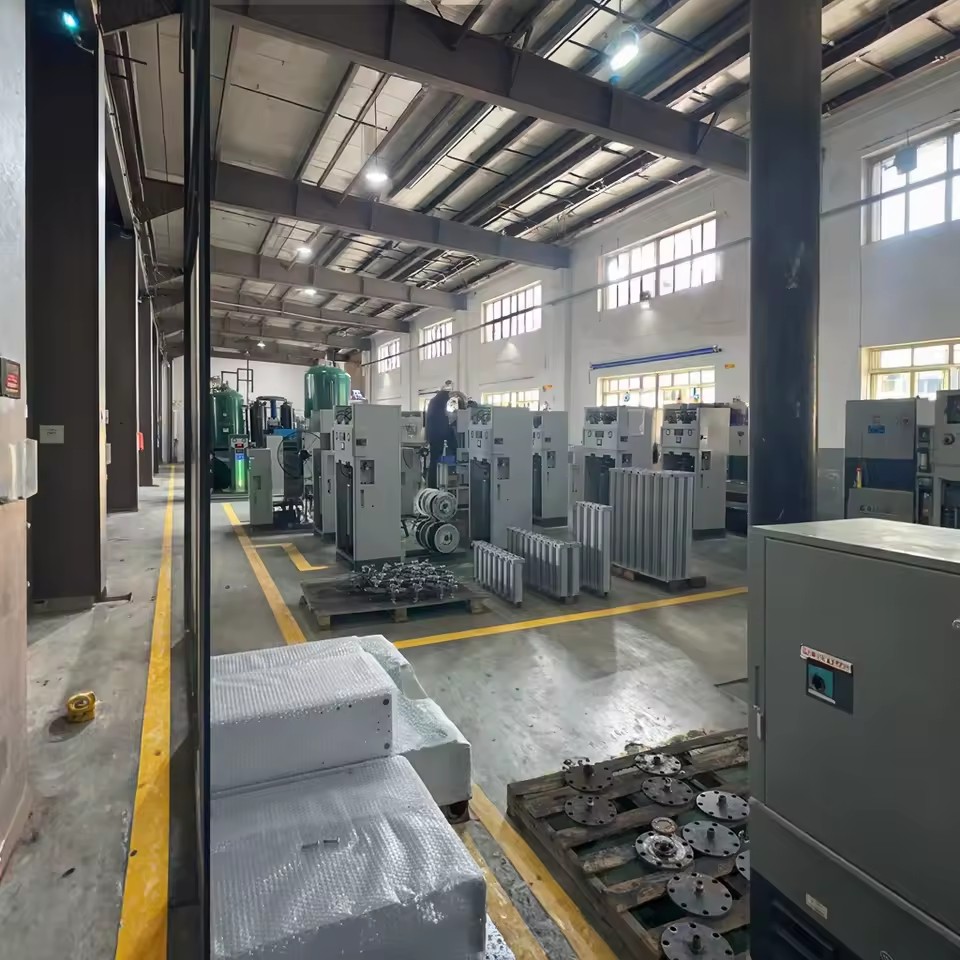 Product Importer Gallery 02 · 80cc3a09e2