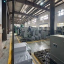 Product Importer Gallery 02 · 80cc3a09e2