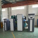 Product Importer Gallery 03 · 3ecf26d783
