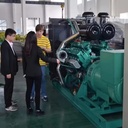 Product Importer Gallery 01 · 2f17ba6f1a