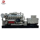 Product Importer Gallery 03 · 7b0889db79