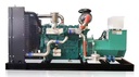 Product Importer Gallery 01 · fd287b1e65