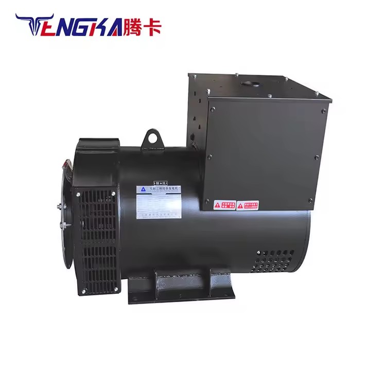 Product Importer Gallery 03 · fb8634f3c3