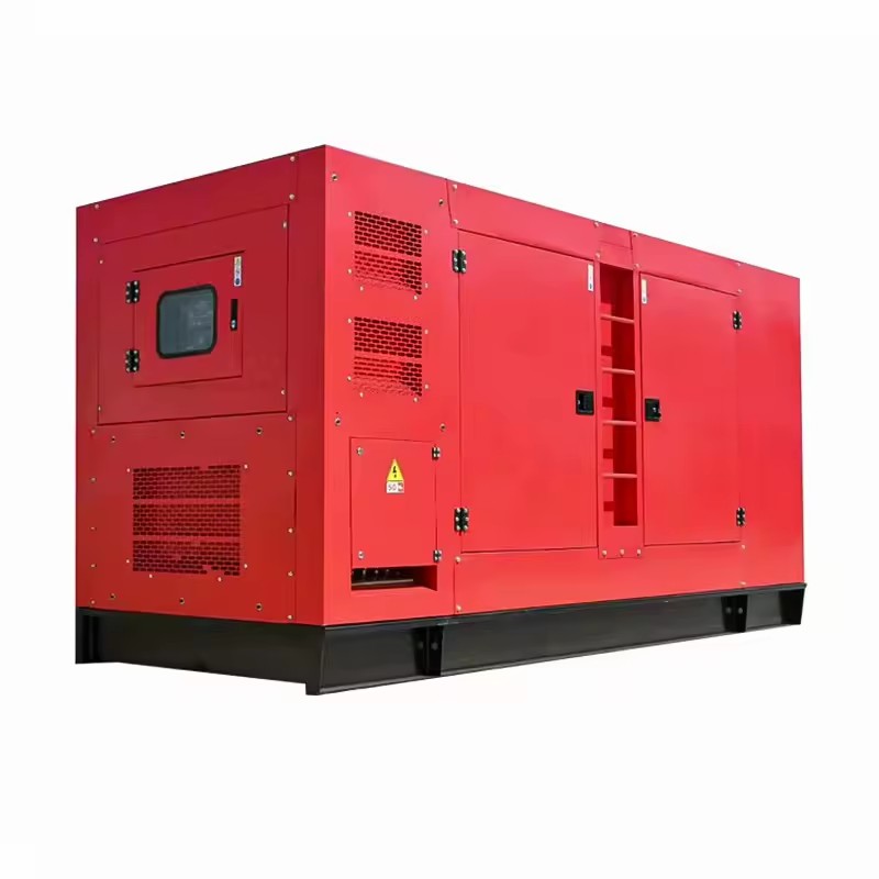 Product Importer Gallery 03 · 6504b1618d