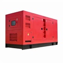 Product Importer Gallery 03 · 6504b1618d