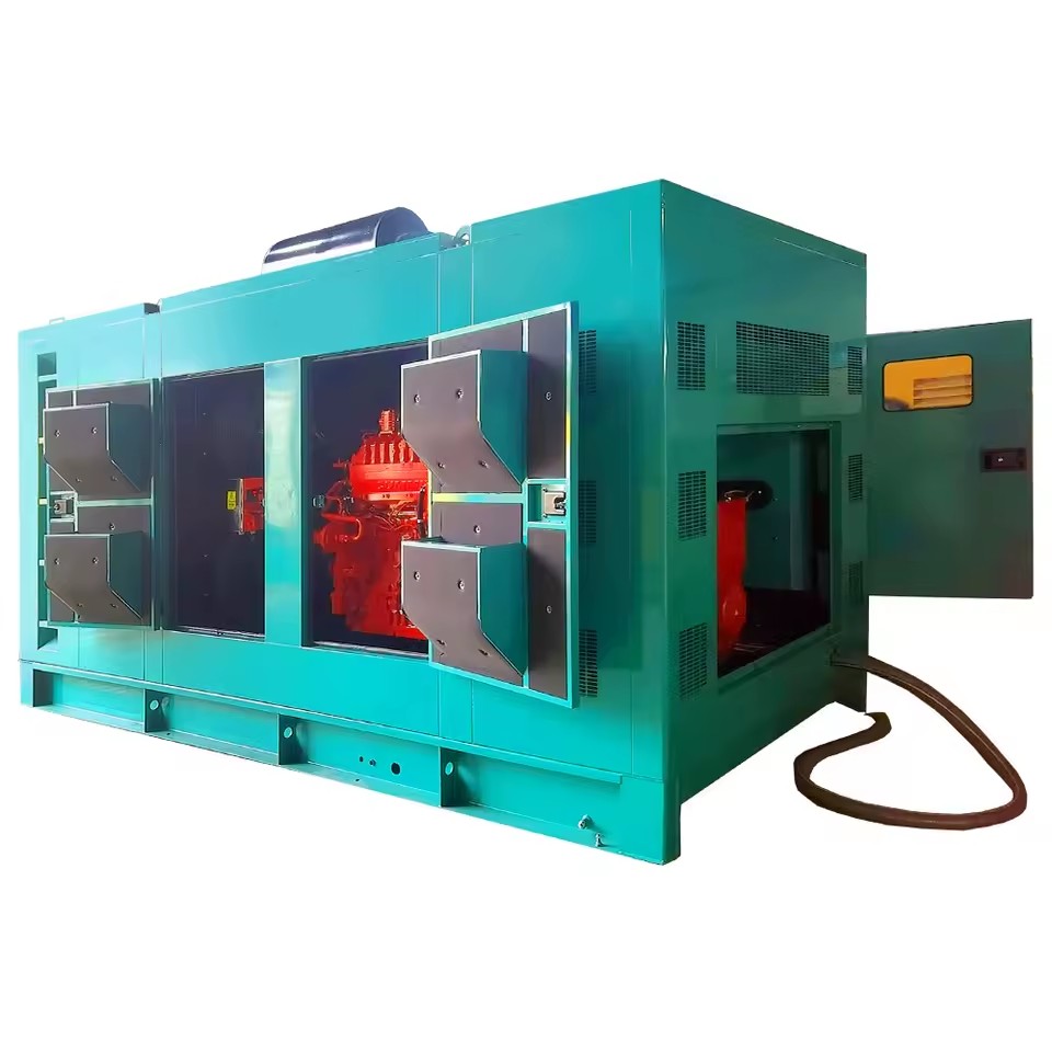 Product Importer Gallery 02 · 5350cce306