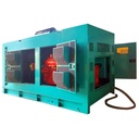 Product Importer Gallery 02 · 5350cce306