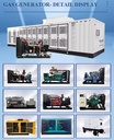 Product Importer Gallery 05 · 1499b414ab