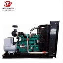 Product Importer Gallery 05 · ab1db6d708