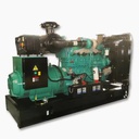 Product Importer Gallery 05 · 3fb887a9cb