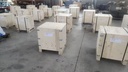 Product Importer Gallery 05 · 0a2577f6f6