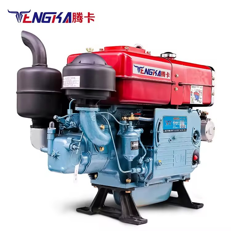 Product Importer Gallery 02 · c6c91774c7