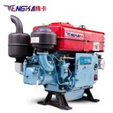 Product Importer Gallery 02 · c6c91774c7