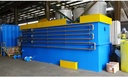 Product Importer Gallery 03 · be3471e0c0