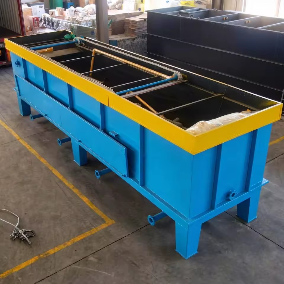Product Importer Gallery 01 · a291866818