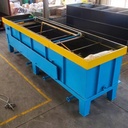 Product Importer Gallery 01 · a291866818