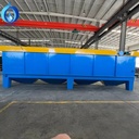 Product Importer Gallery 02 · e681135f56