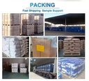 Product Importer Gallery 05 · f188308cfd