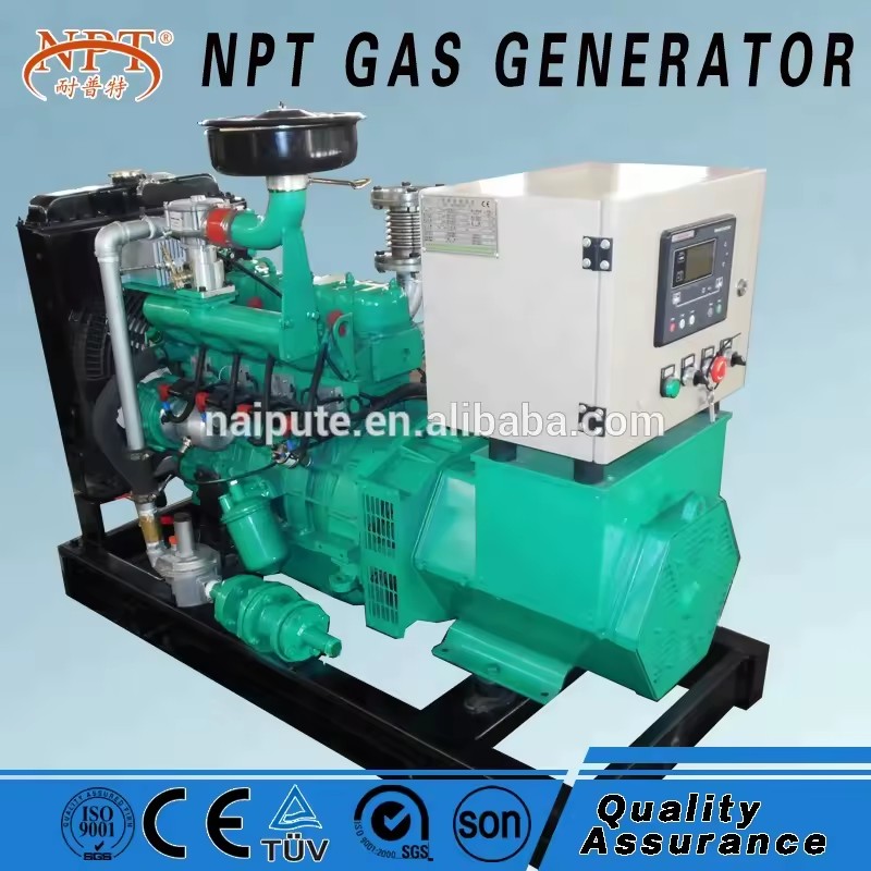 Product Importer Gallery 03 · 5974a8adba