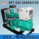 Product Importer Gallery 03 · 5974a8adba