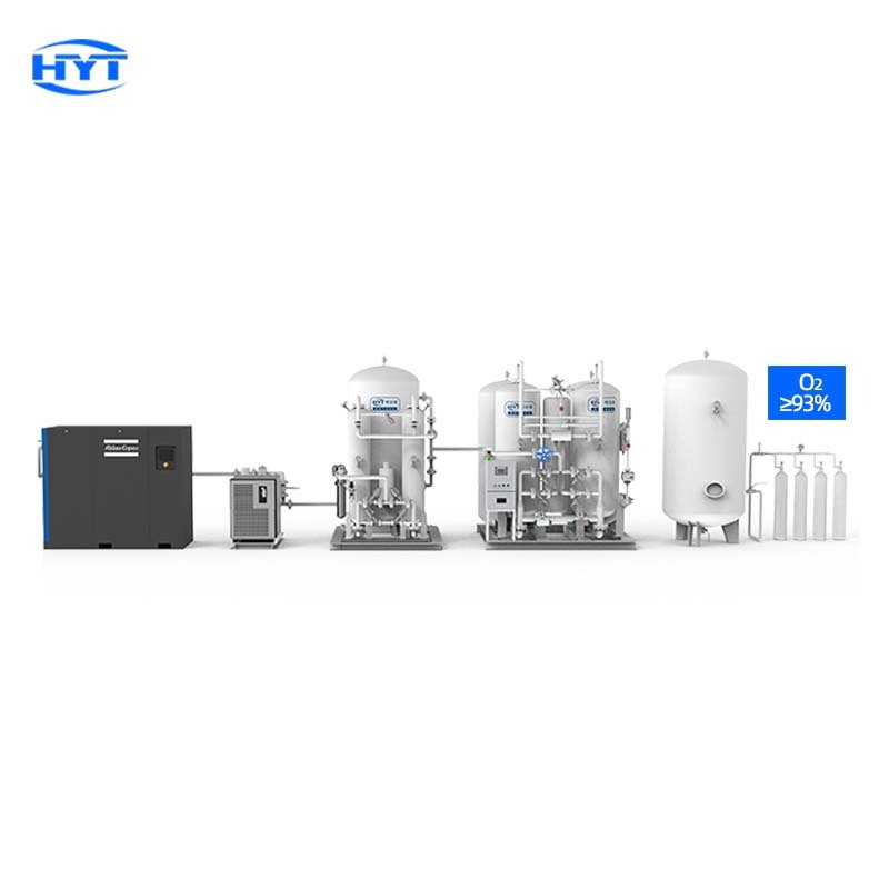 Product Importer Gallery 01 · 7b70ca3c7a
