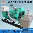 Product Importer Gallery 04 · 7779da7b61