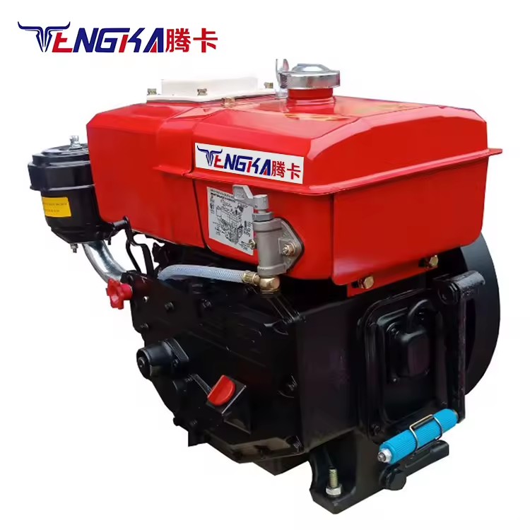 Product Importer Gallery 01 · 98d0a35344