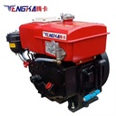 Product Importer Gallery 01 · 98d0a35344