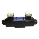 Product Importer Gallery 01 · 8dc0487e5a