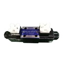 Product Importer Gallery 02 · 6e561cbee3