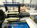Product Importer Gallery 04 · e832e7ea99