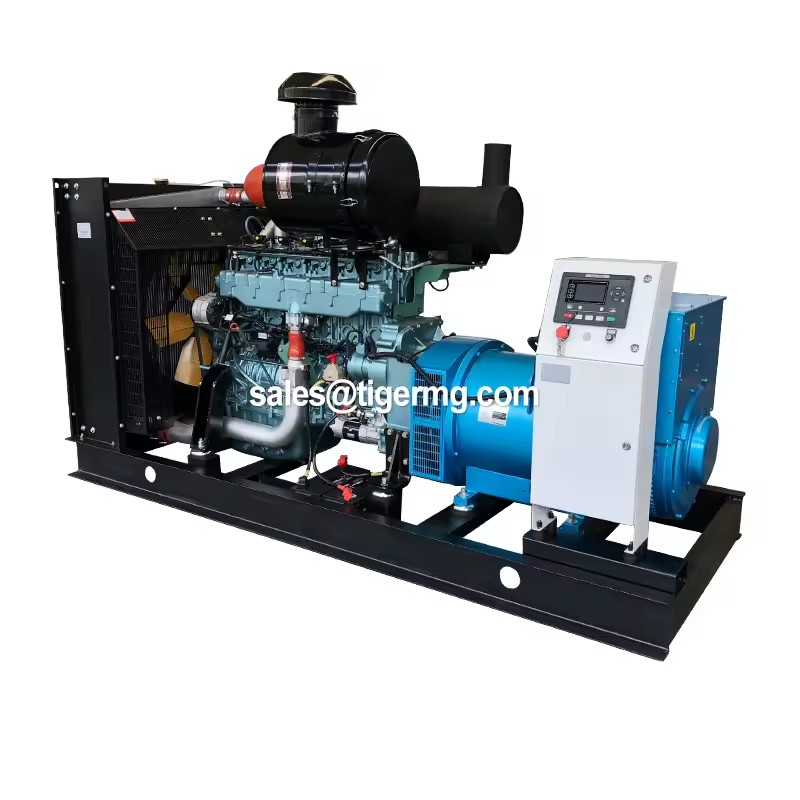 Product Importer Gallery 05 · b037580f2c
