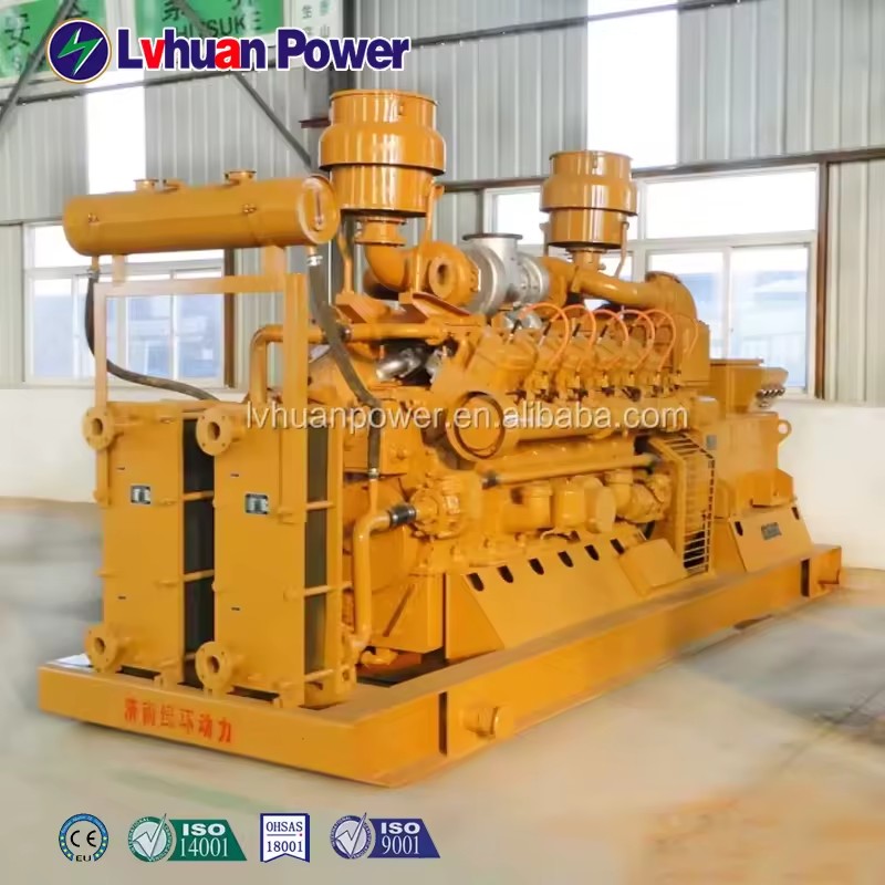 Product Importer Gallery 03 · 8bc3d2082b