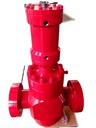Product Importer Gallery 01 · 8c8f848228