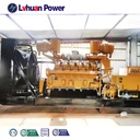 Product Importer Gallery 01 · 251f0f3cc2