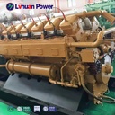 Product Importer Gallery 05 · 90ae348e2b