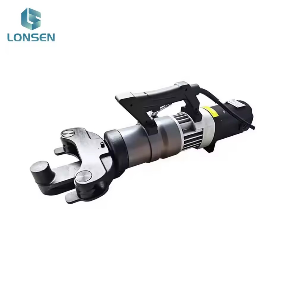 Product Importer Gallery 01 · fd091653c7