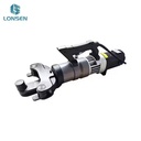 Product Importer Gallery 01 · fd091653c7