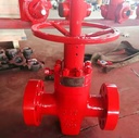 Product Importer Gallery 05 · 4dc060592f