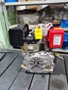 Product Importer Gallery 05 · 71ea98f1bf