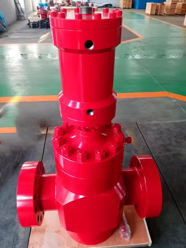 Product Importer Gallery 04 · b99f0120f9