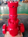 Product Importer Gallery 04 · b99f0120f9