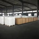 Product Importer Gallery 02 · 2b017b4238